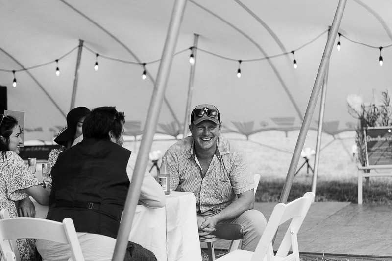 Whanganui farm wedding photography with Emma 1164