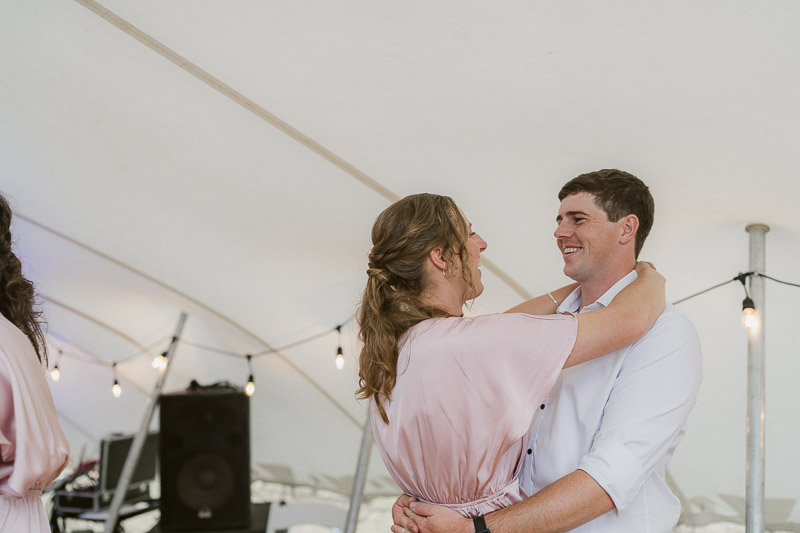 Whanganui farm wedding photography with Emma 1210