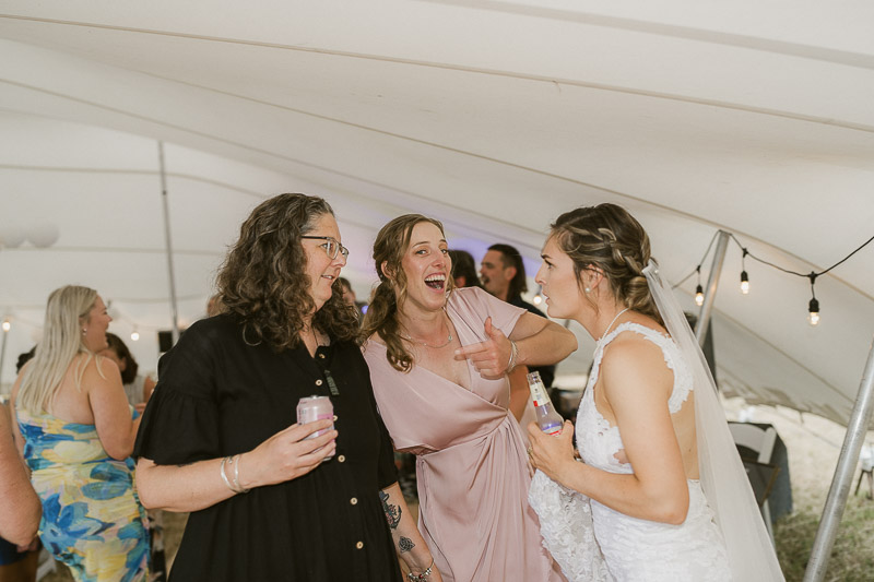 Whanganui farm wedding photography with Emma 1240