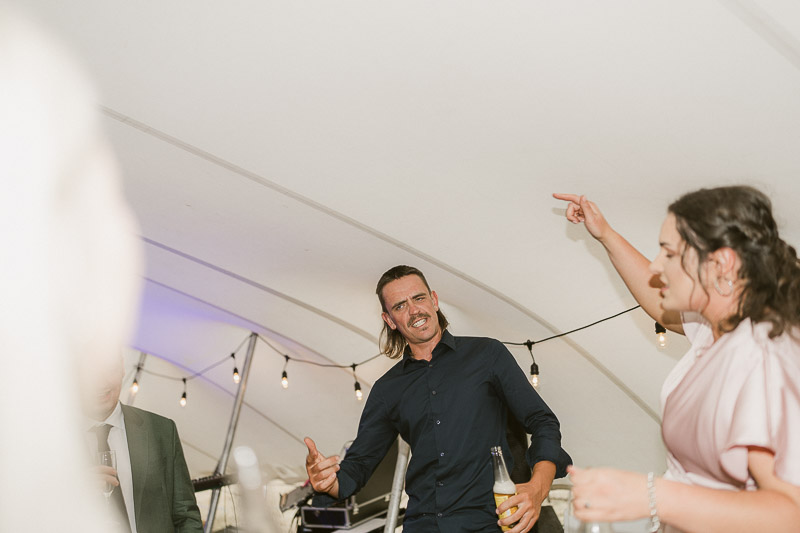 Whanganui farm wedding photography with Emma 1242