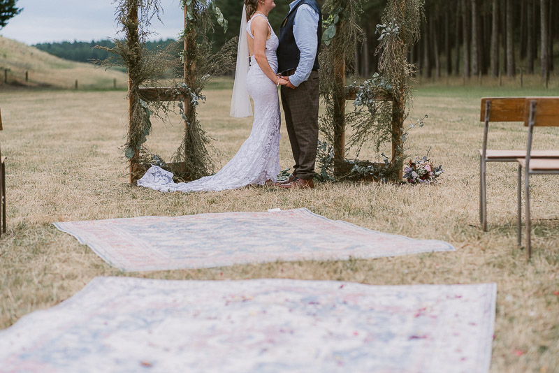 Whanganui farm wedding photography with Emma 1268