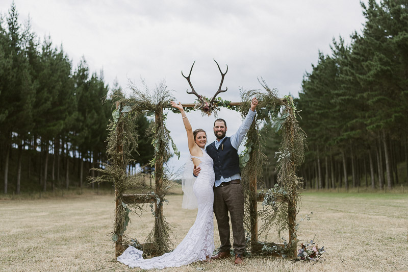Whanganui farm wedding photography with Emma 1281
