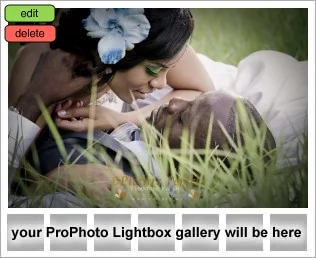 lightbox placeholder 1413414068